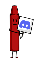 Discord Icon